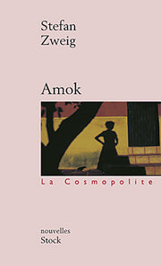 amok