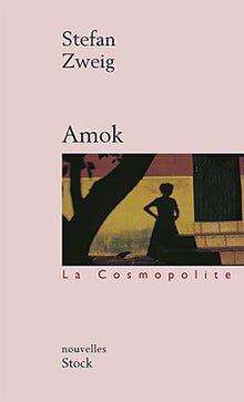 amok