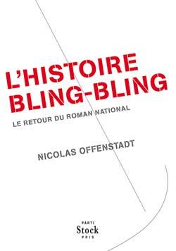 L histoire bling-bling