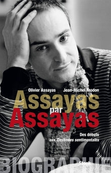 assayas par assayas