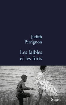 Les Faibles et les forts