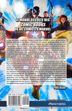 La République Universelle du genre humain