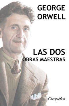 George Orwell