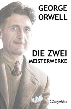 George Orwell