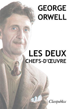 La Ferme des animaux