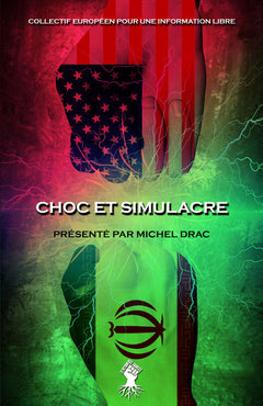 Choc et simulacre