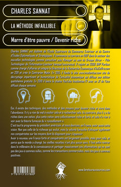 La méthode infaillible