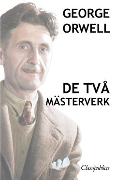 George Orwell