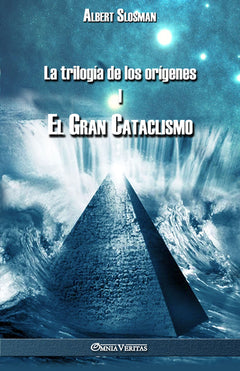 La trilogía de los orígenes I
