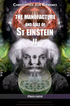 The manufacture and sale of St Einstein II
