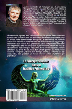 Le principe créateur dans la tradition primordiale