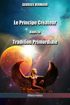 Le principe créateur dans la tradition primordiale