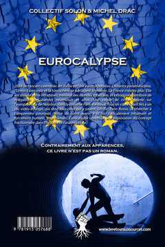 Eurocalypse