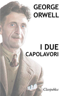 George Orwell