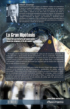 La Gran Hipótesis