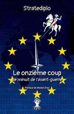 Le onzième coup de minuit de l'avantguerre