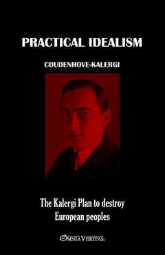 Practical Idealism
