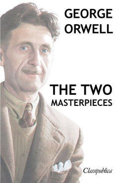 George Orwell
