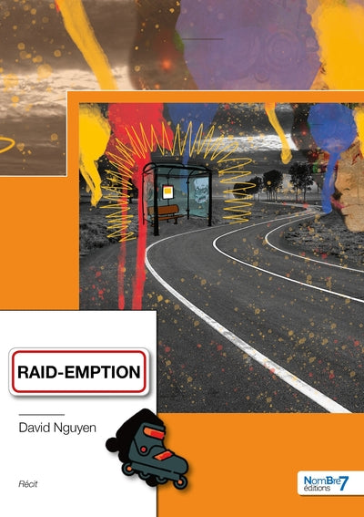 Raid-emption
