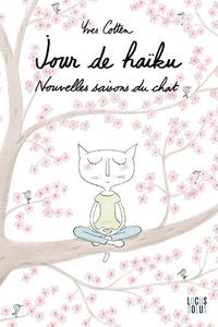 Jour de Haïku