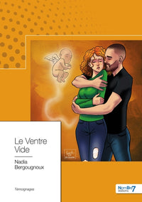 Le ventre vide