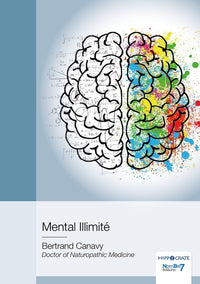 Mental illimité