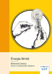 Énergie illimitée