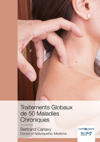 Traitements globaux de 50 maladies chroniques