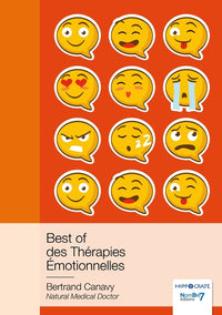 Best of des thérapies émotionnelles