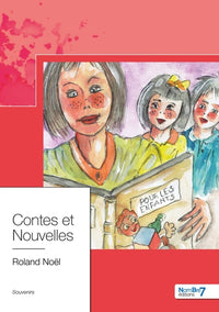 Contes et Nouvelles