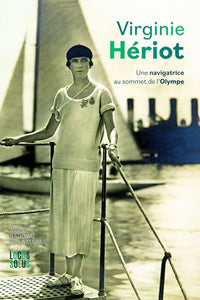 Virginie Hériot