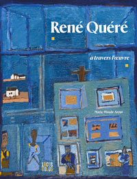 René Quéré