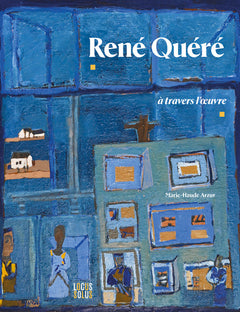René Quéré