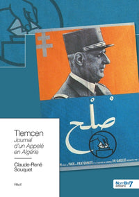 Tlemcen