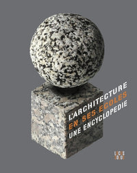L architecture en ses écoles