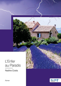 L'Enfer au Paradis