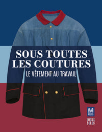 Sous toutes les coutures