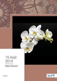 15 août 2013