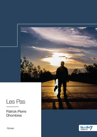 Les Pas
