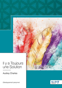 Il y a Toujours une Solution