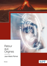 Retour aux origines