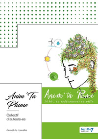 Anim'ta Plume