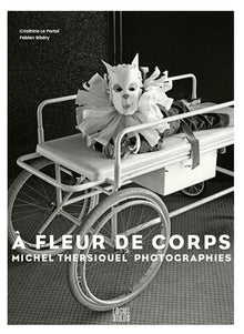A Fleur de corps