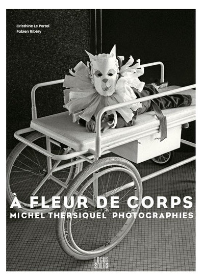 A Fleur de corps