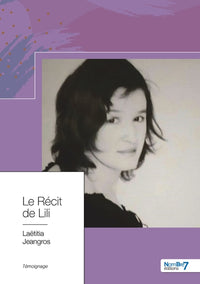 Le récit de Lili