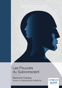 Les Pouvoirs du Subconscient