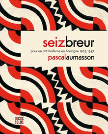 Seiz Breur