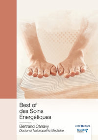 Best of des soins énergétiques