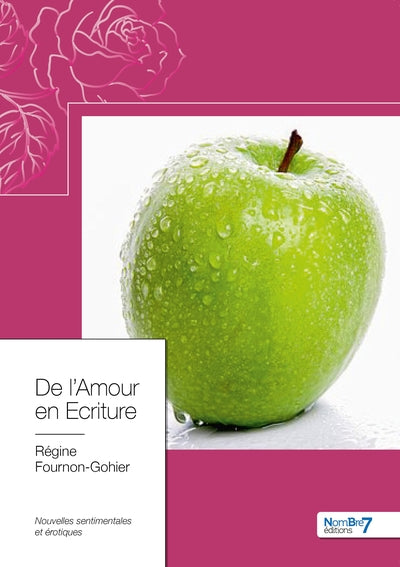 Nature et moeurs en poésie