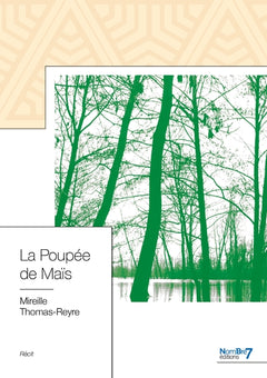 La Poupée de Maïs